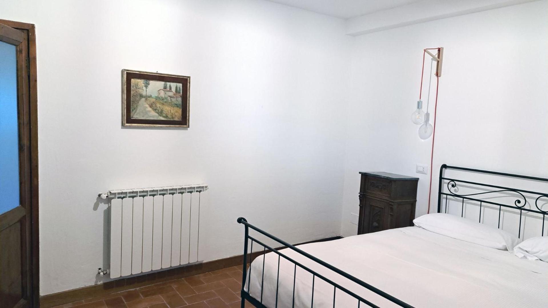 Alojamento de Turismo Rural Frigionaia *